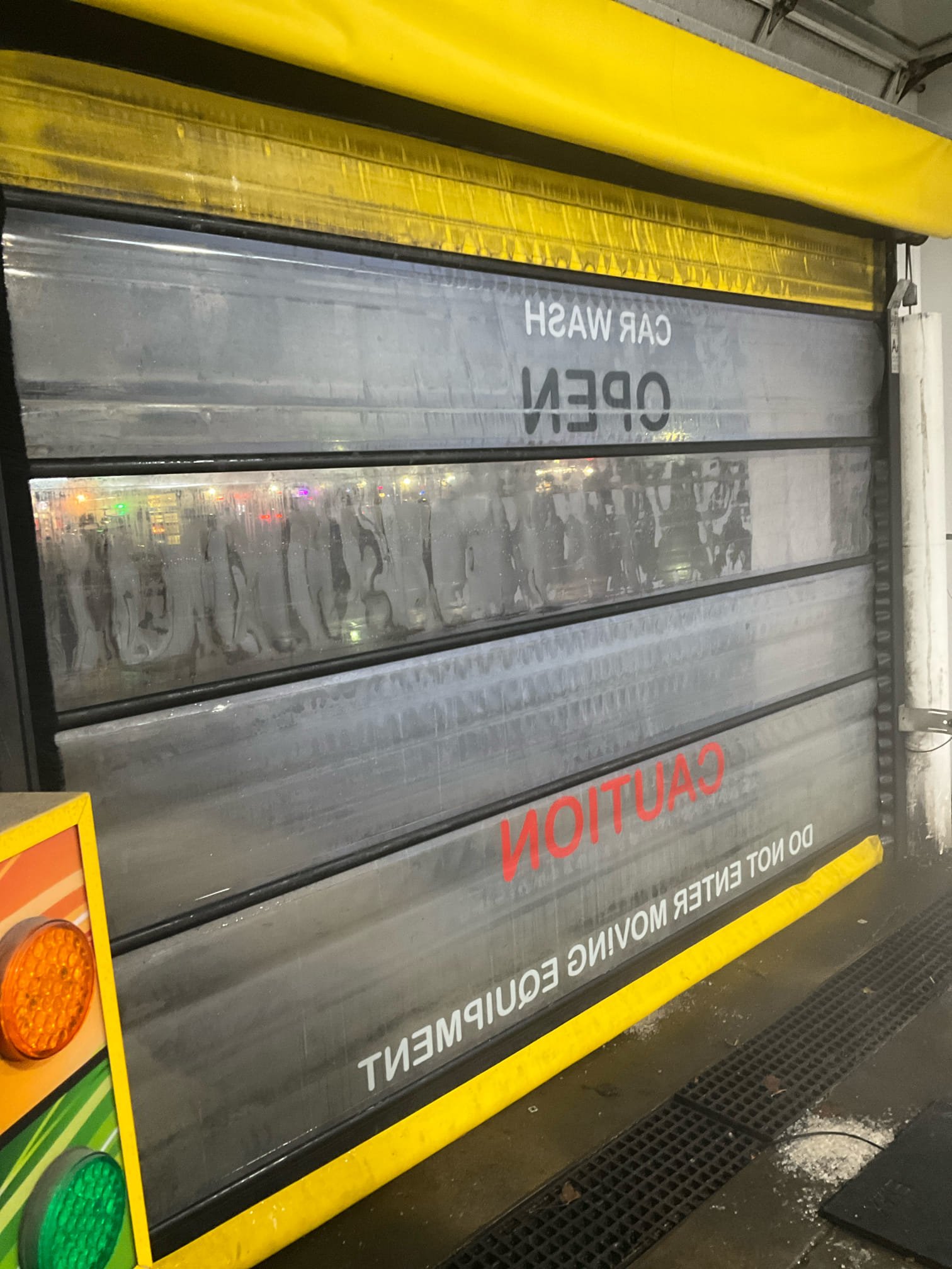 mm-dock-and-door-high-speed-doors-installation-company-in-detroit
